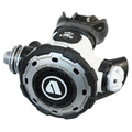 Apeks MTX-R Stage 3 Regulator Set - Second Stage - Mike's Dive Store