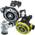 Apeks MTX-R Stage 3 Regulator Set - INT - Mike's Dive Store
