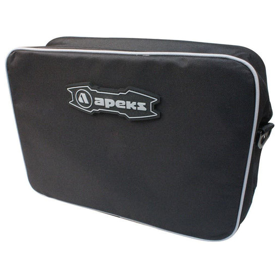 Apeks Regulator Bag - Mike's Dive Store