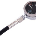 Apeks Tek Gauge with Hose