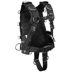 Apeks WTX Harness