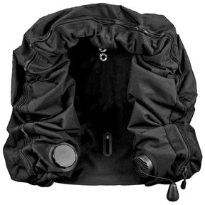 Apeks WTX Internal Retractor Kit