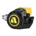 Apeks XL4 Stage 4 Regulator Set - Octopus - Mike's Dive Store