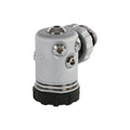 Apeks XL4 Stage 4 Regulator Set - First Stage - Mike's Dive Store