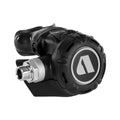 Apeks XL4 Stage 3 Regulator Set - Second Stage - Mike's Dive Store