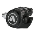 Apeks XL4 Stage 3 Regulator Set - Second Stage - Mike's Dive Store