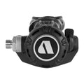 Apeks XL4 Stage 3 Regulator Set - Second Stage - Mike's Dive Store