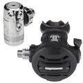 Apeks XTX40 DST Regulator - DIN - Mike's Dive Store