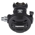 Apeks XTX40 DST Regulator - Second Stage - Mike's Dive Store
