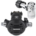 Apeks XTX50 DST Regulator - INT - Mike's Dive Store