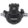 Apeks XTX50 DST Regulator - Second Stage - Mike's Dive Store