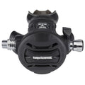 Apeks XTX50 DST Stage 3 Regulator Set - Second Stage - Mike's Dive Store