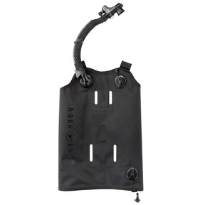 Aqualung Rogue Bladder