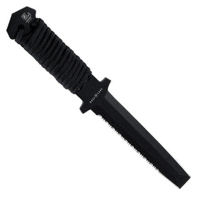 Aqualung Argonaut Dive Knives