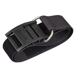 Hollis Cam Band - Delrin