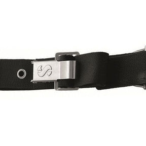 Scubapro Short Super Cinch Band