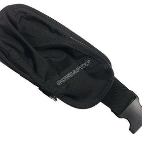 Scubapro Weight Pocket for Ladyhawk and Knighthawk BCD's
