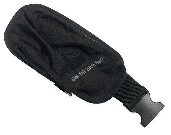 Scubapro Weight Pocket for Ladyhawk and Knighthawk BCD's - Mike's Dive Store