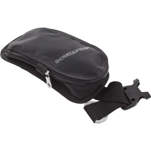 Scubapro Weight Pocket for Seahawk BCD - Mike's Dive Store