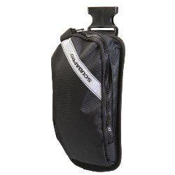 Scubapro Weight Pocket for X-Black, X-One and X-Force BCD's - Mike's Dive Store