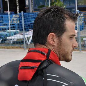 Best Divers Apnea Neck Weight
