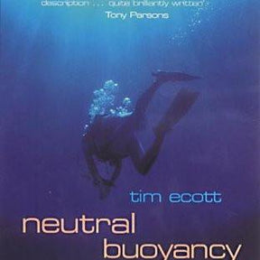 Neutral Buoyancy