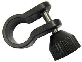 Intova Torch Adapter - Mike's Dive Store