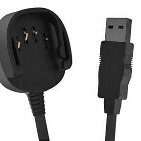 Light and Motion GoBe Charge Cable