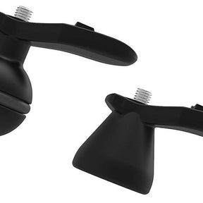 Light and Motion GoBe Image Mount Kit