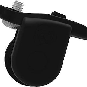 Light and Motion GoBe YS Mount