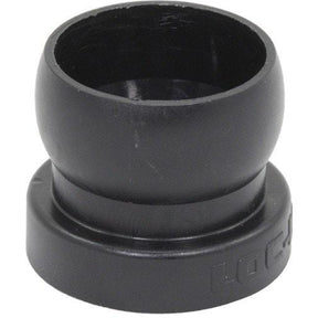 Light and Motion Sola 3/4 Locline Base (No Fasteners)