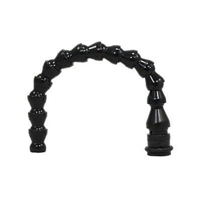 Light and Motion Sola 4000 Video Arm Kit