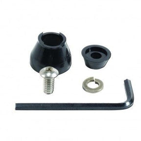 Light and Motion Sola 4000 Video Mount 3/4 Locline