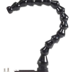 Light and Motion Sola Compact Camera Tray Extention Kit