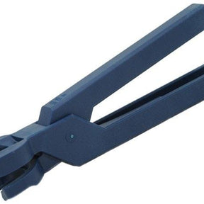 Light and Motion Sola Locline Pliers