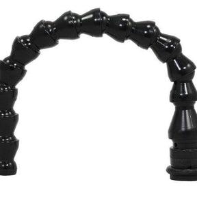 Light and Motion Sola Video Arm Mount Locline 1/2 Inch