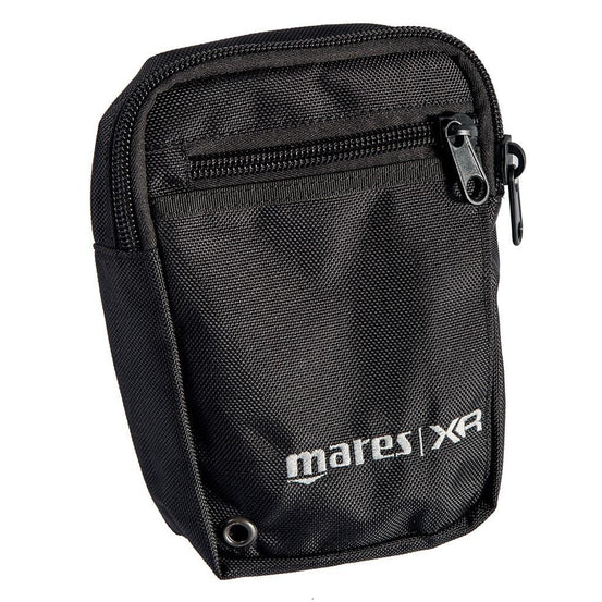 Mares XR Cargo Pocket - Mike's Dive Store