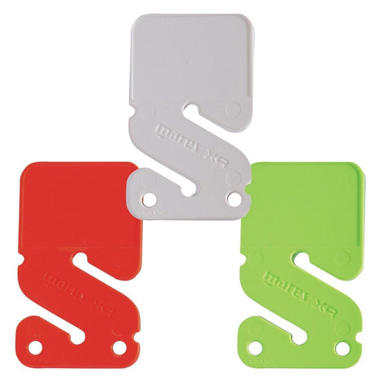 Mares XR Cave Line Markers - Mike's Dive Store