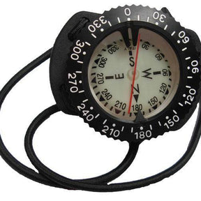 Miflex Bungee Compass