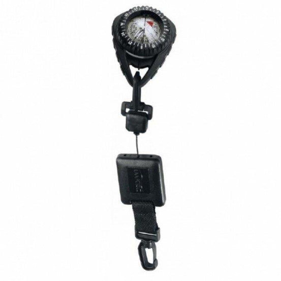 Scubapro FS-2 Compass - Mike's Dive Store - 1