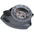 Suunto CB 71/SK-7/DS Compass (Rear/End Mount)CB 71/SK-7/DS  (Rear Mount) - Mike's Dive Store - 1