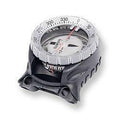 Suunto CB 71/SK-7/DS Compass (Rear/End Mount)CB71/SK-7/STD (End Mount) - Mike's Dive Store - 2