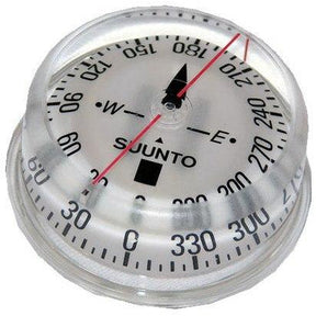 Suunto SK-8 Compass (Capsule Only)