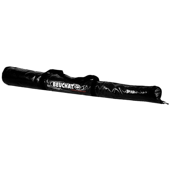 Beuchat Mundial Spear Gun Bag - Mike's Dive Store