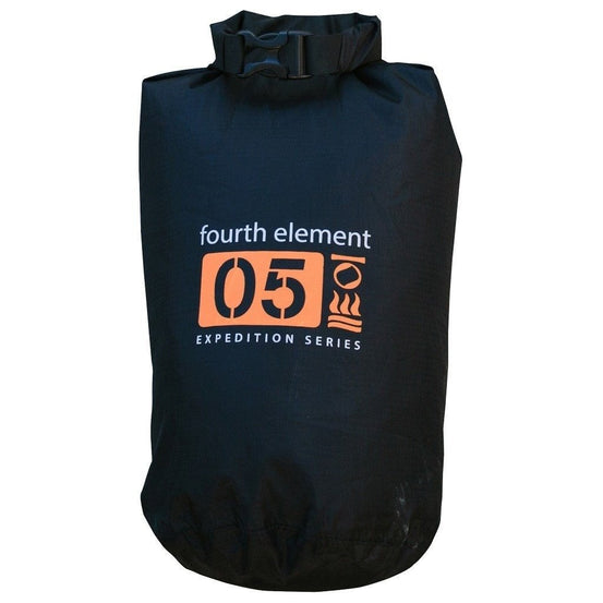 Dive Bags - Fourth Element Lightweight Dry-Sacs