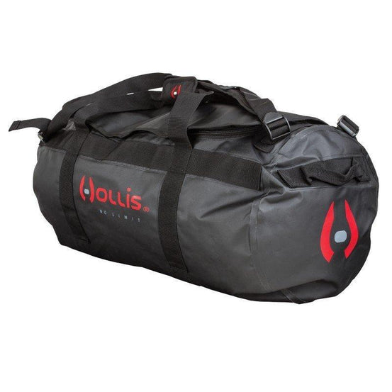 Hollis Duffle Bag - Mike's Dive Store - 1