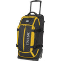 Stahlsac Curacao Clipper Dive Bag with Wheels - Mike's Dive Store - 3
