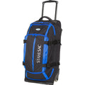 Stahlsac Curacao Clipper Dive Bag with WheelsBlue - Mike's Dive Store - 3