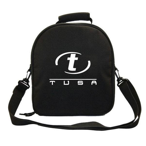 Tusa Regulator BagBag - SB2 Regulator - Mike's Dive Store