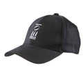 Fourth Element Baseball Hat - Black - Mike's Dive Store